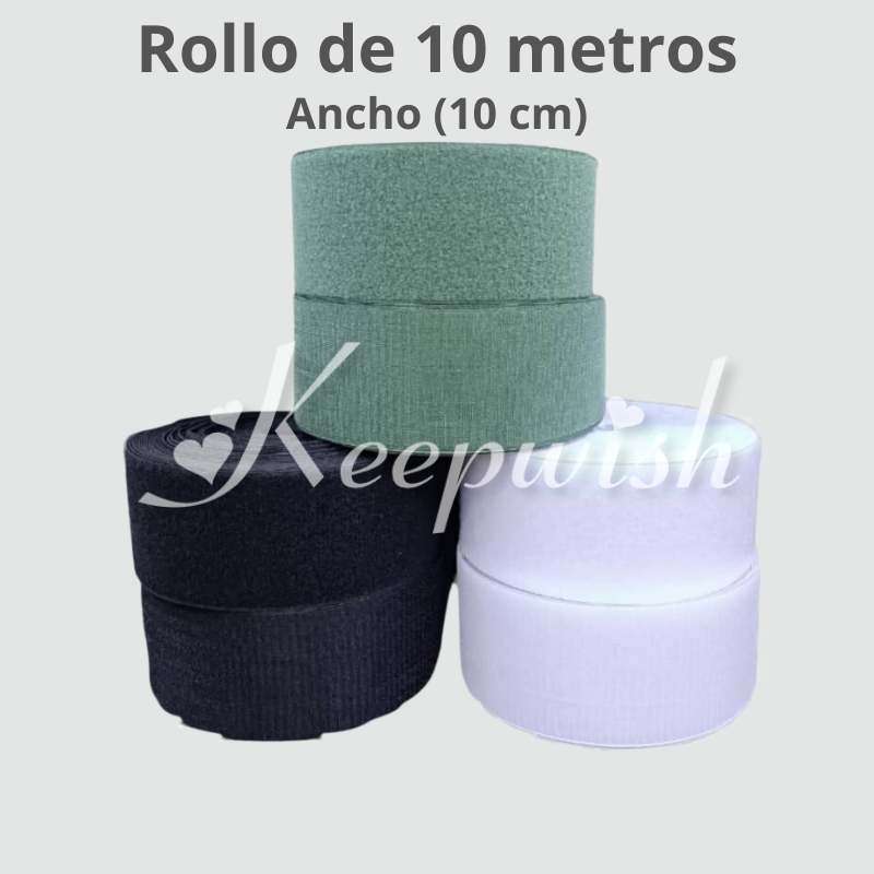 products-img