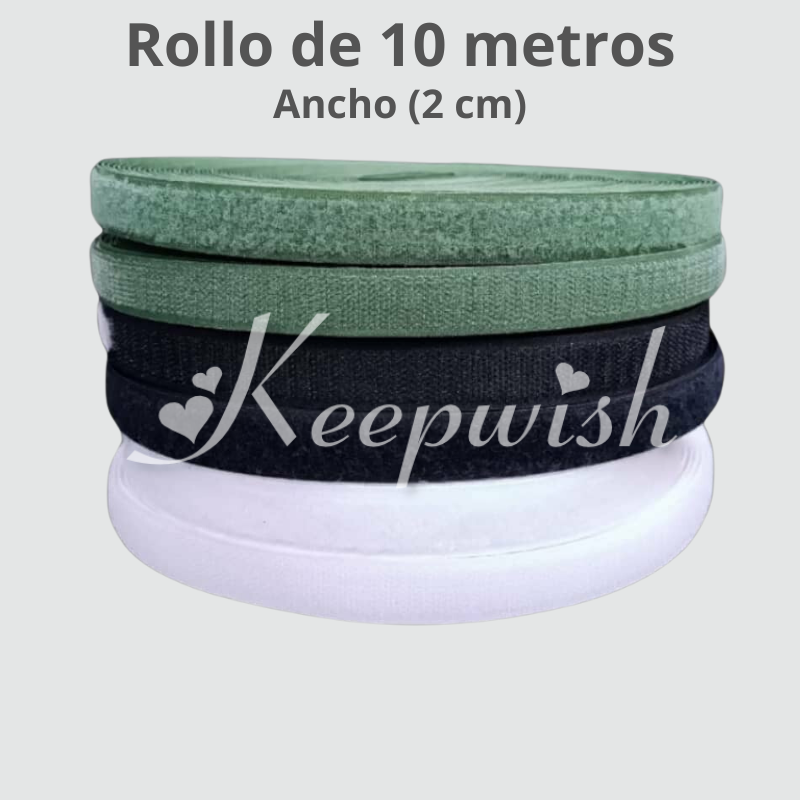 products-img