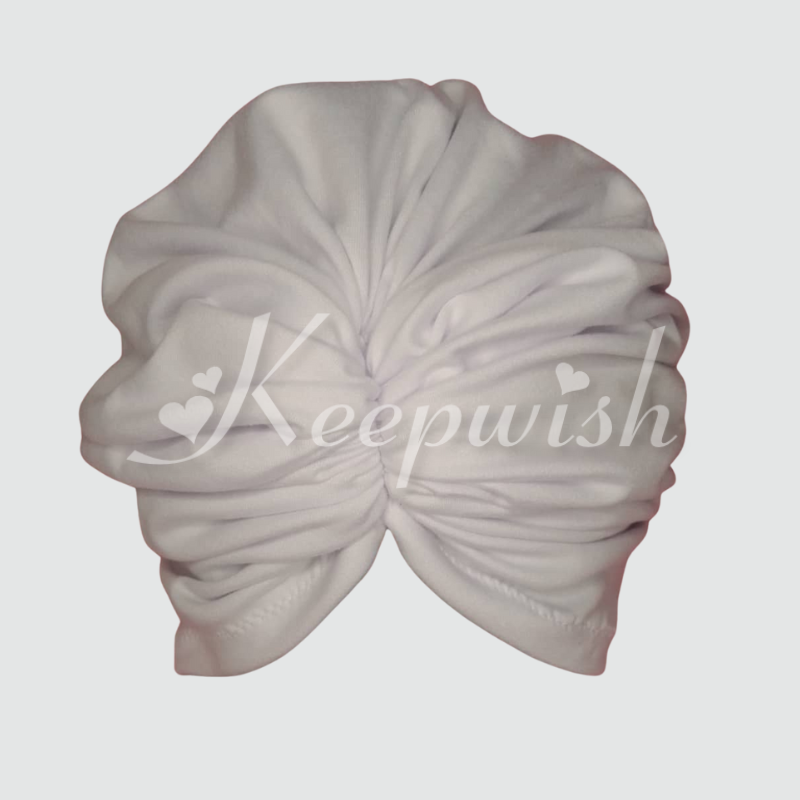 products-img
