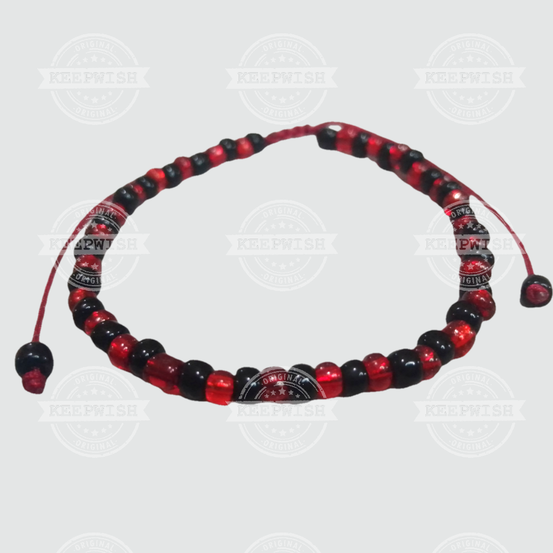 products-img