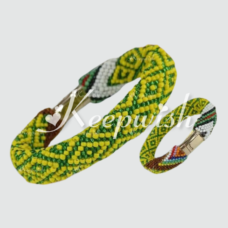products-img
