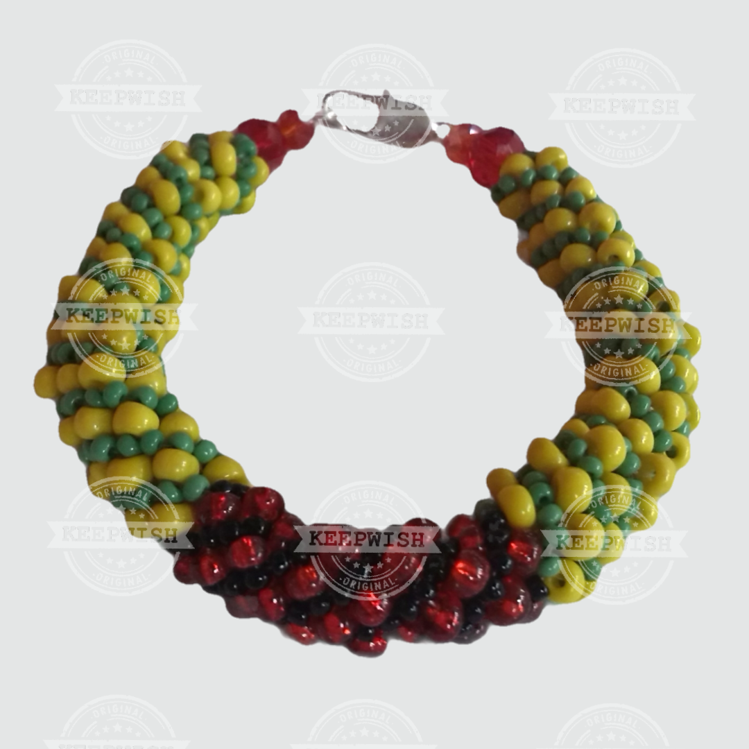 products-img