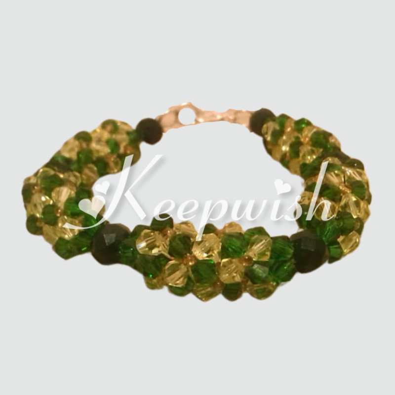 products-img