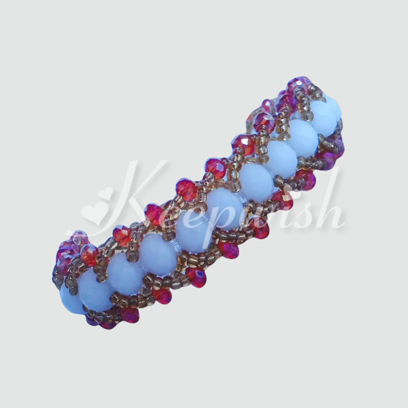 products-img
