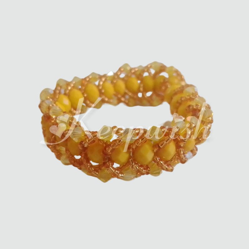 products-img