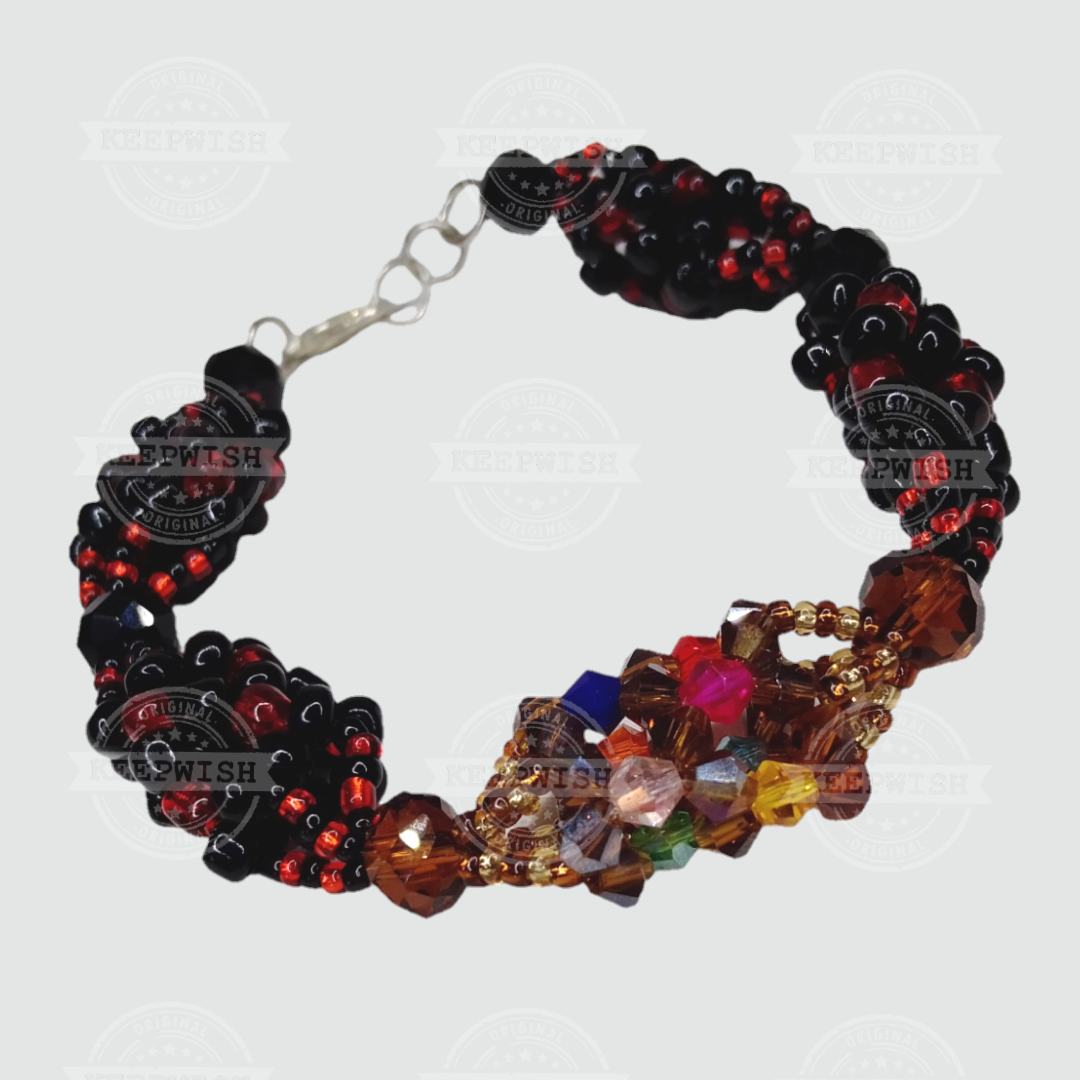 products-img