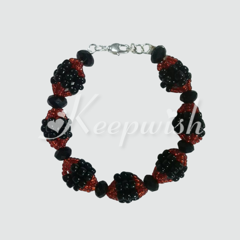 products-img