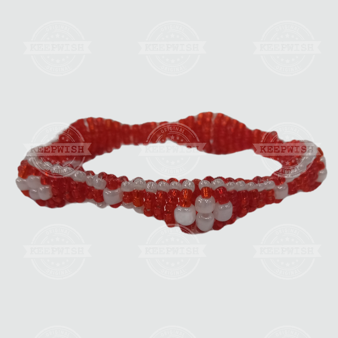 products-img