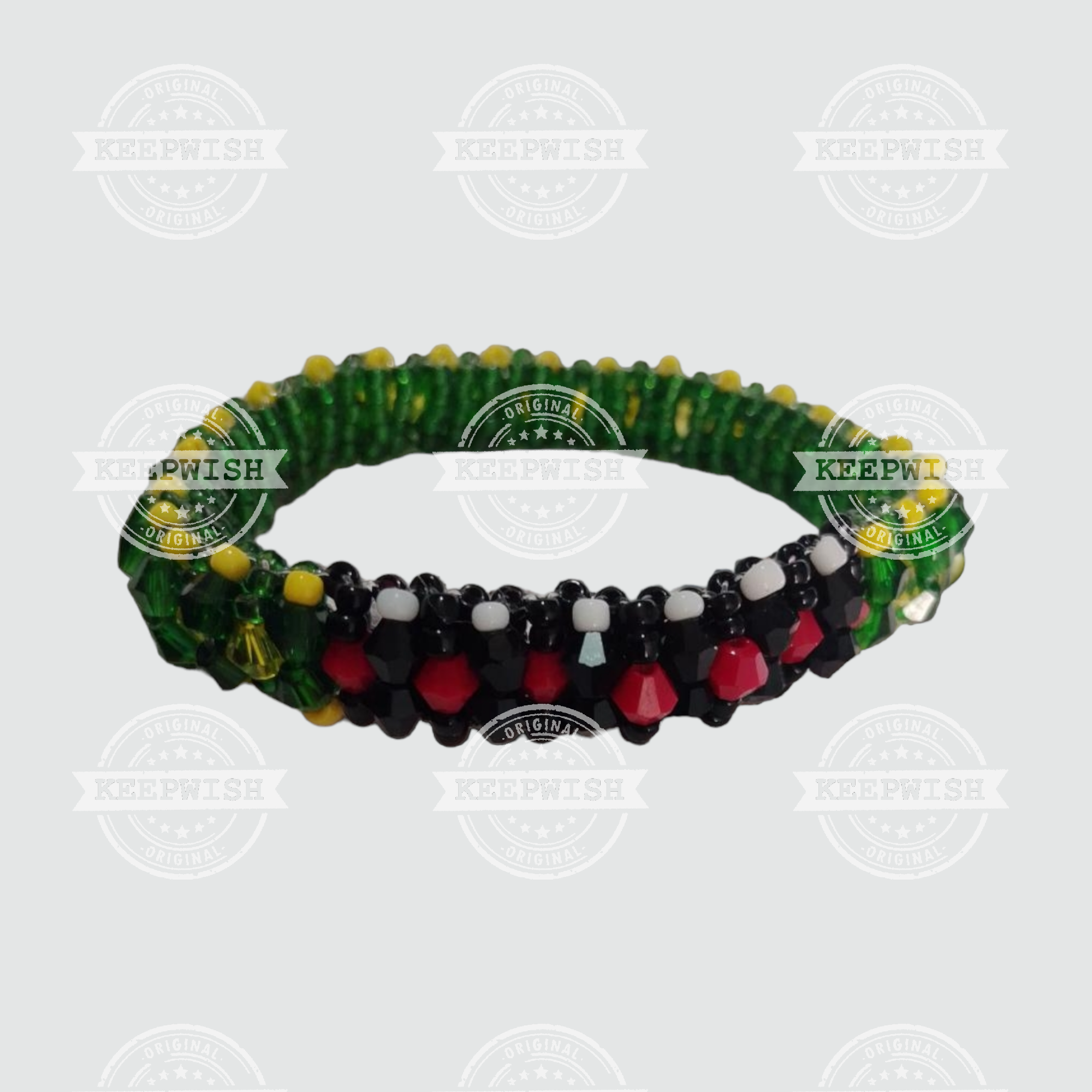 products-img