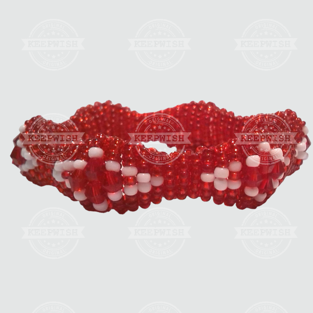 products-img