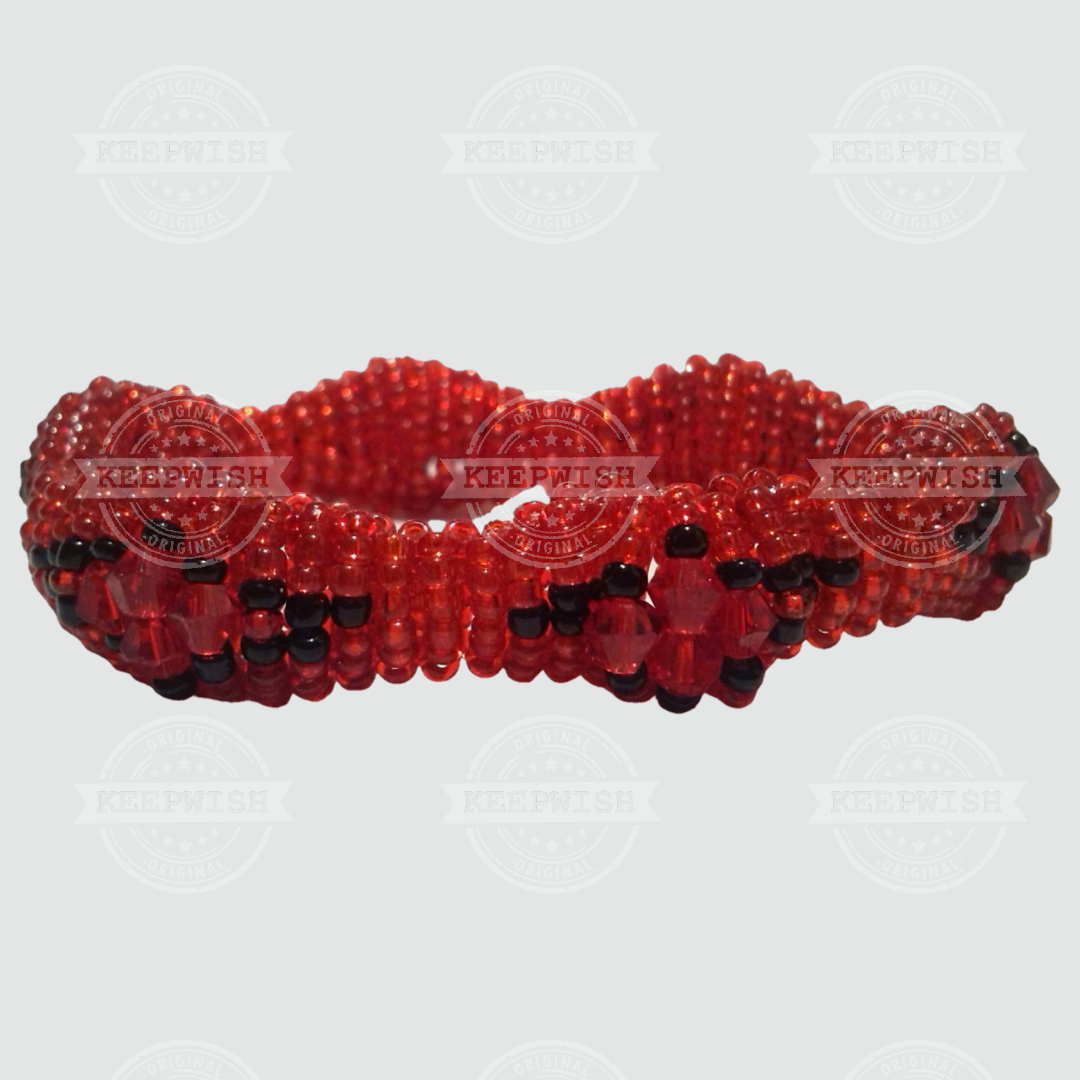 products-img