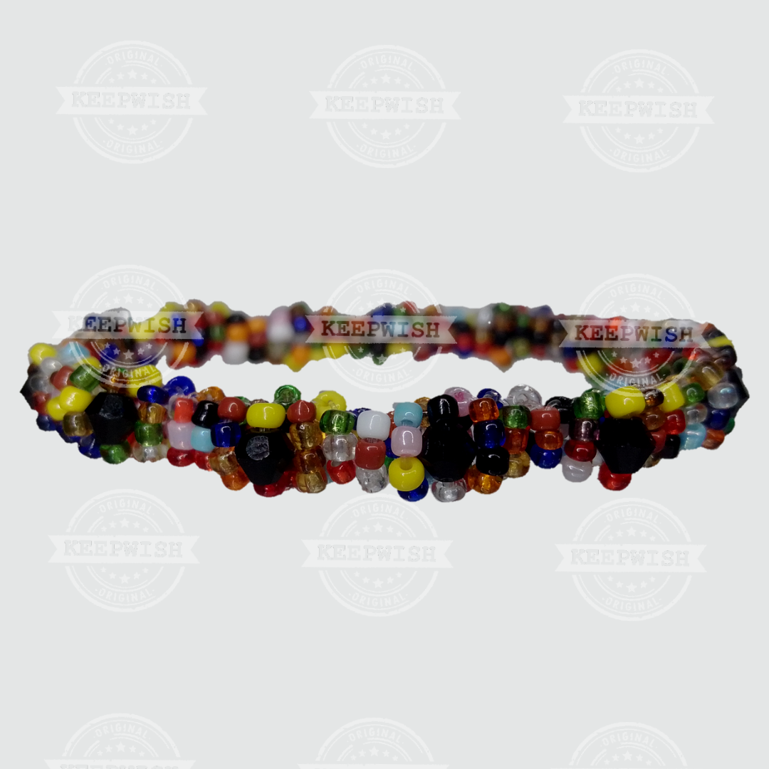 products-img