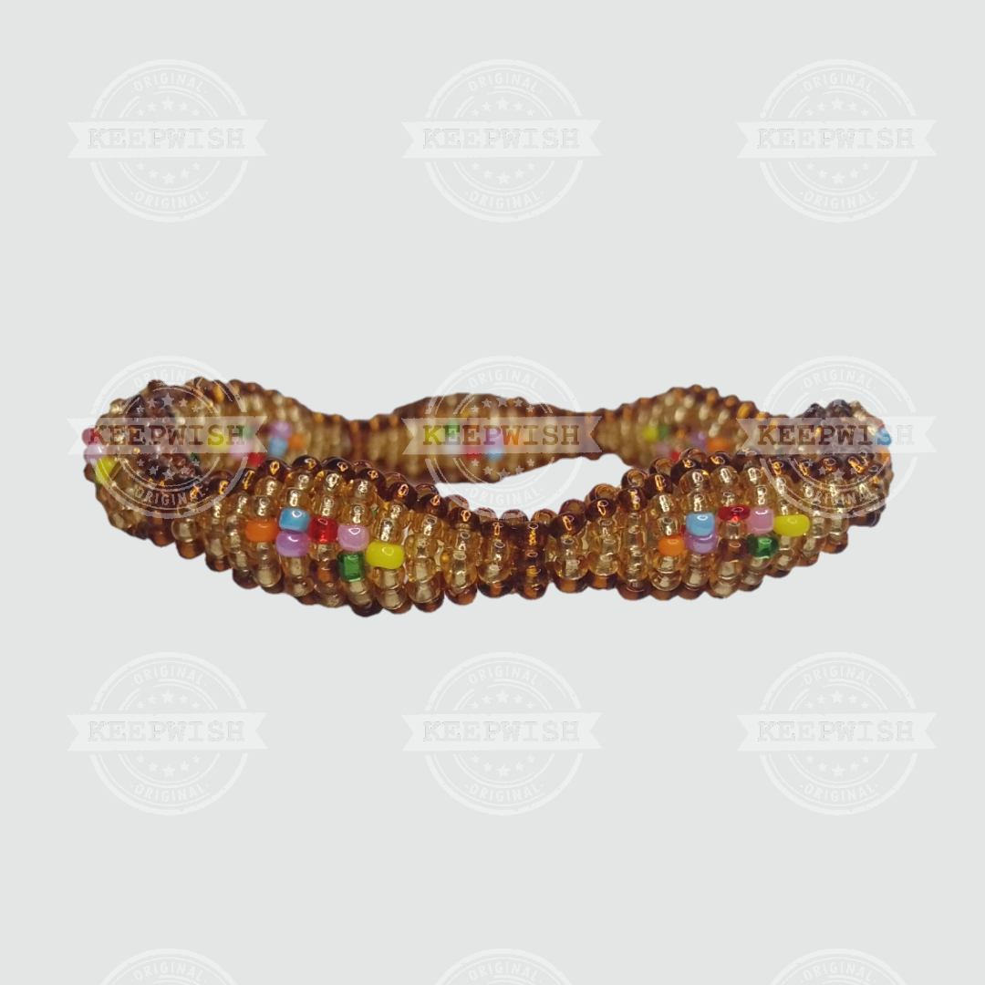 products-img