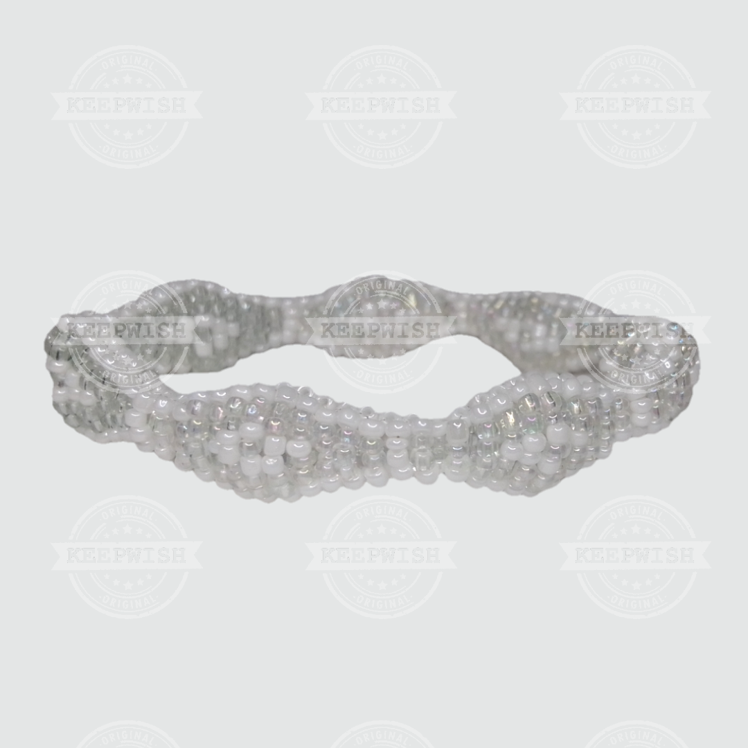 products-img