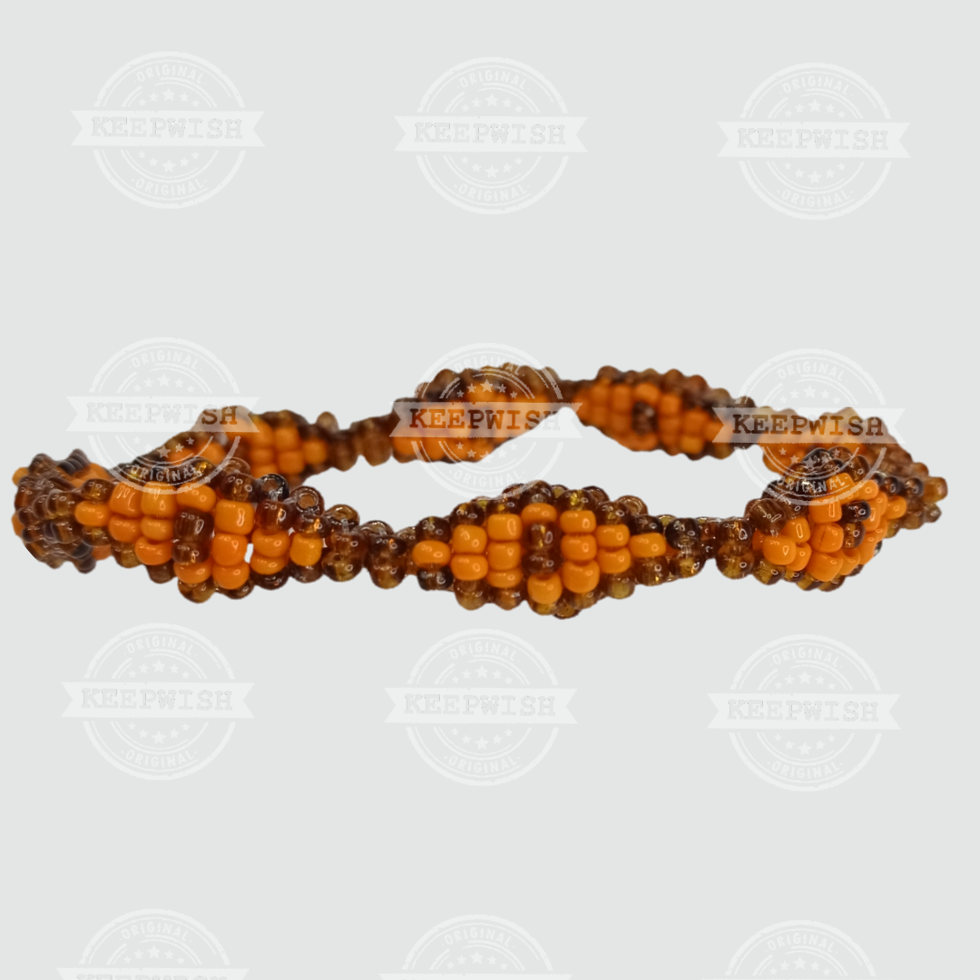 products-img