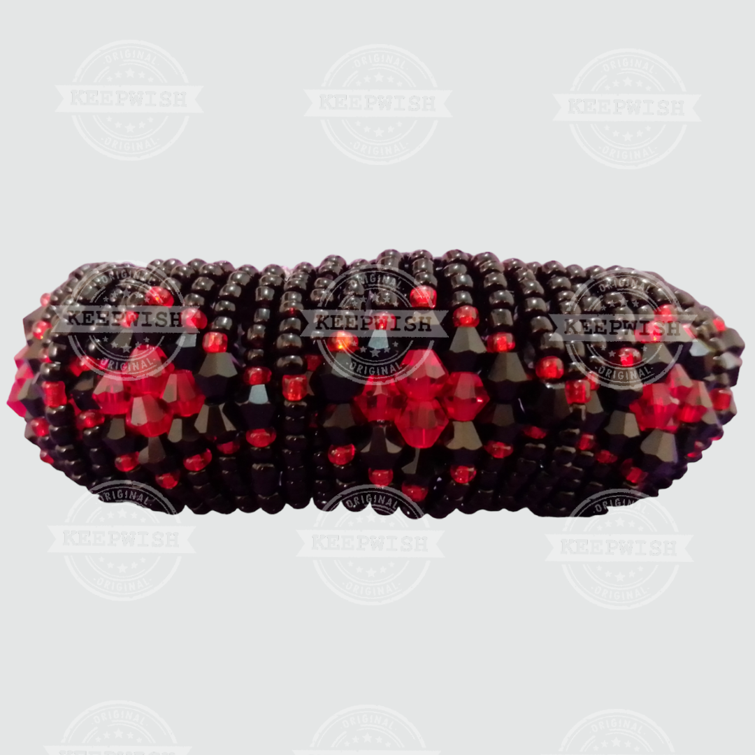 products-img