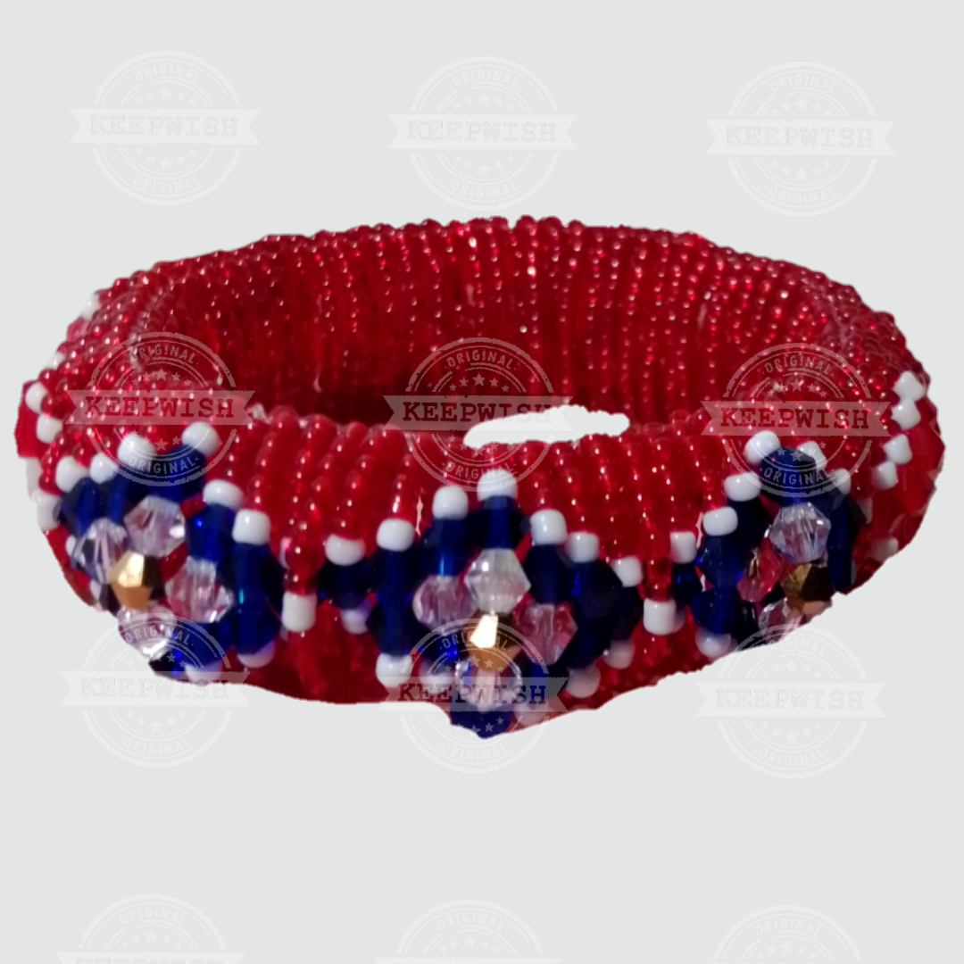 products-img
