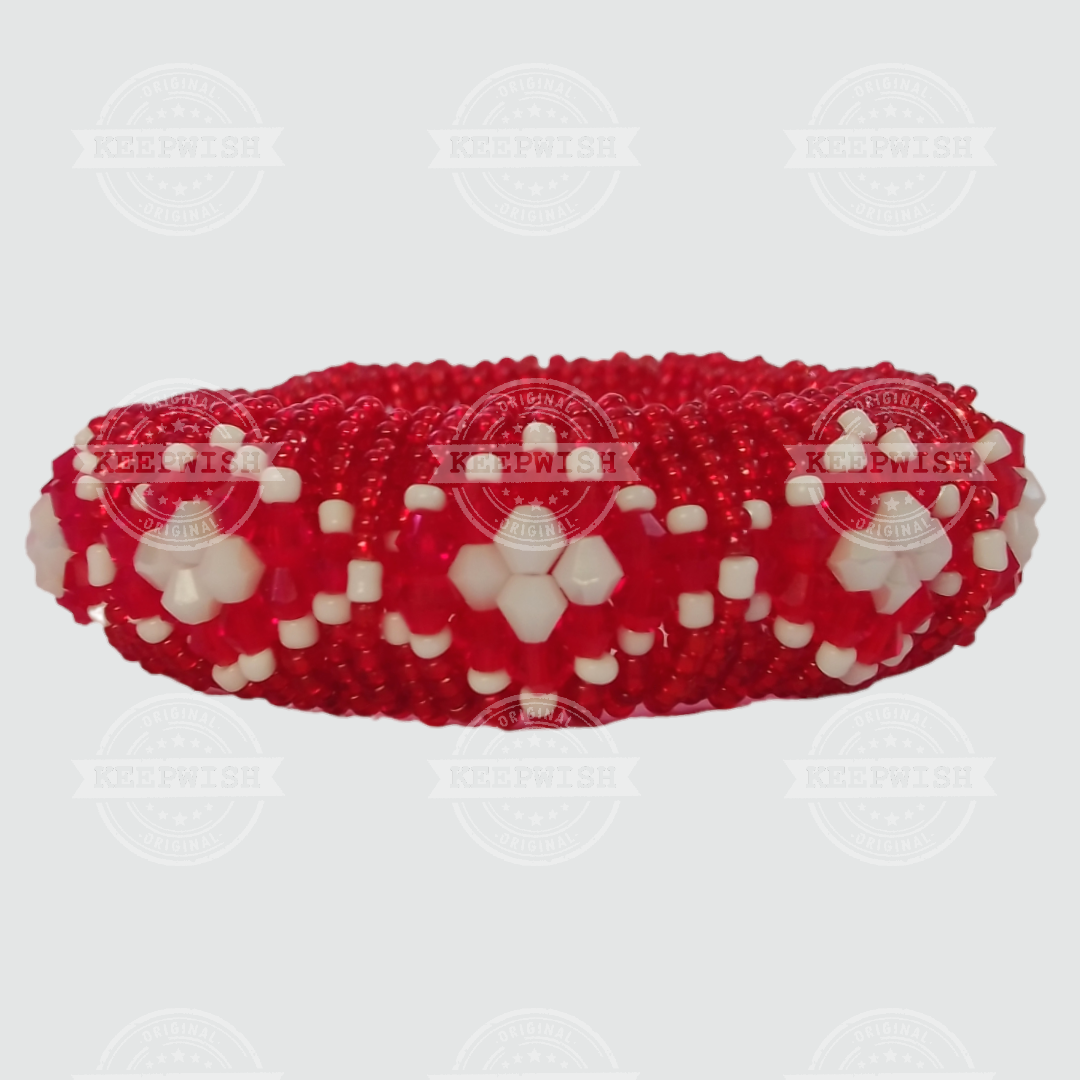 products-img