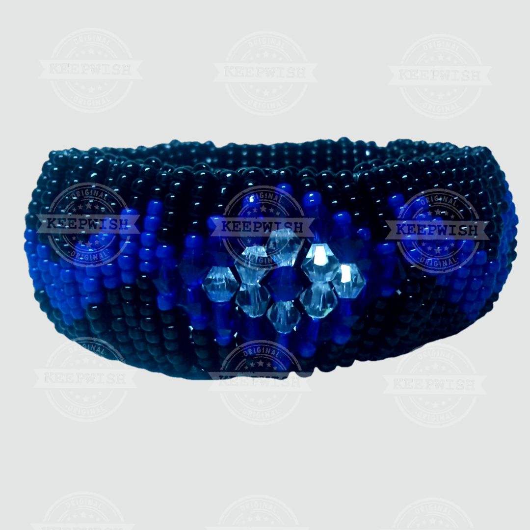 products-img