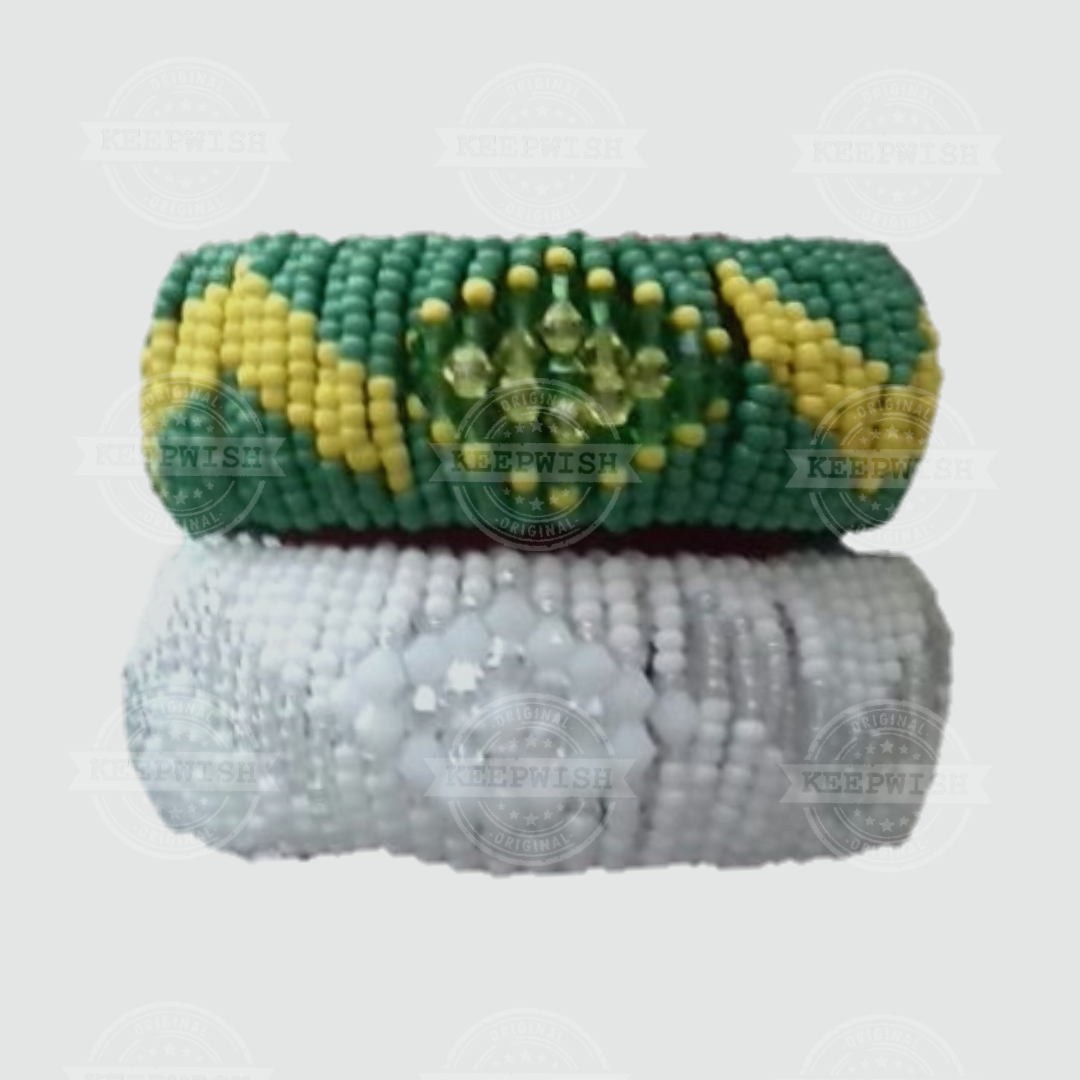 products-img