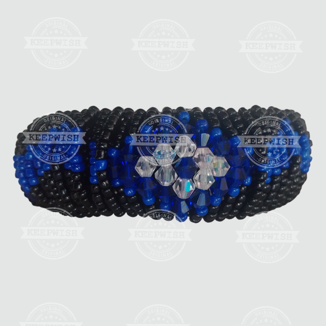 products-img