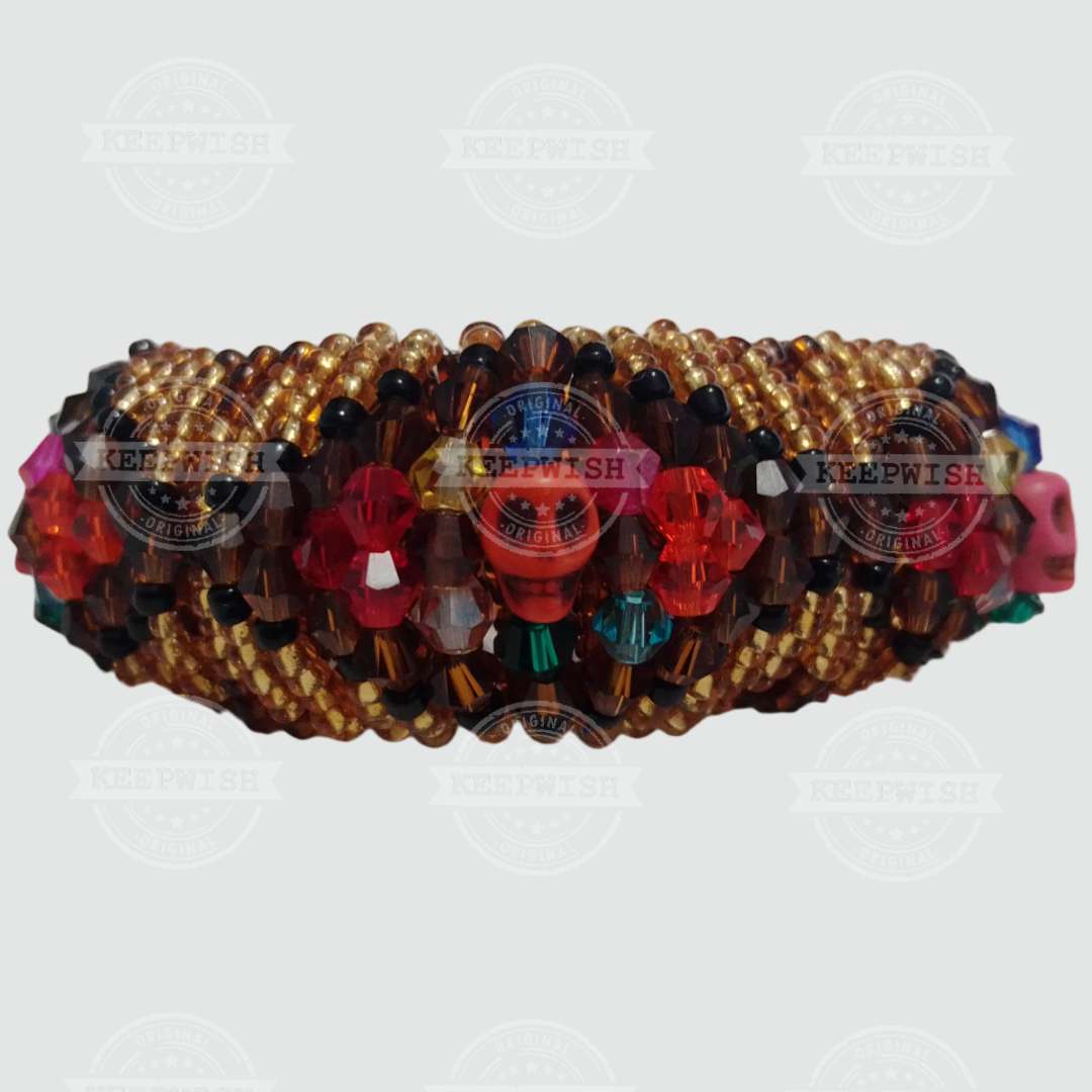 products-img