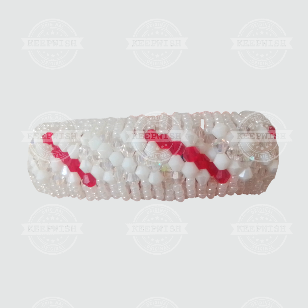 products-img
