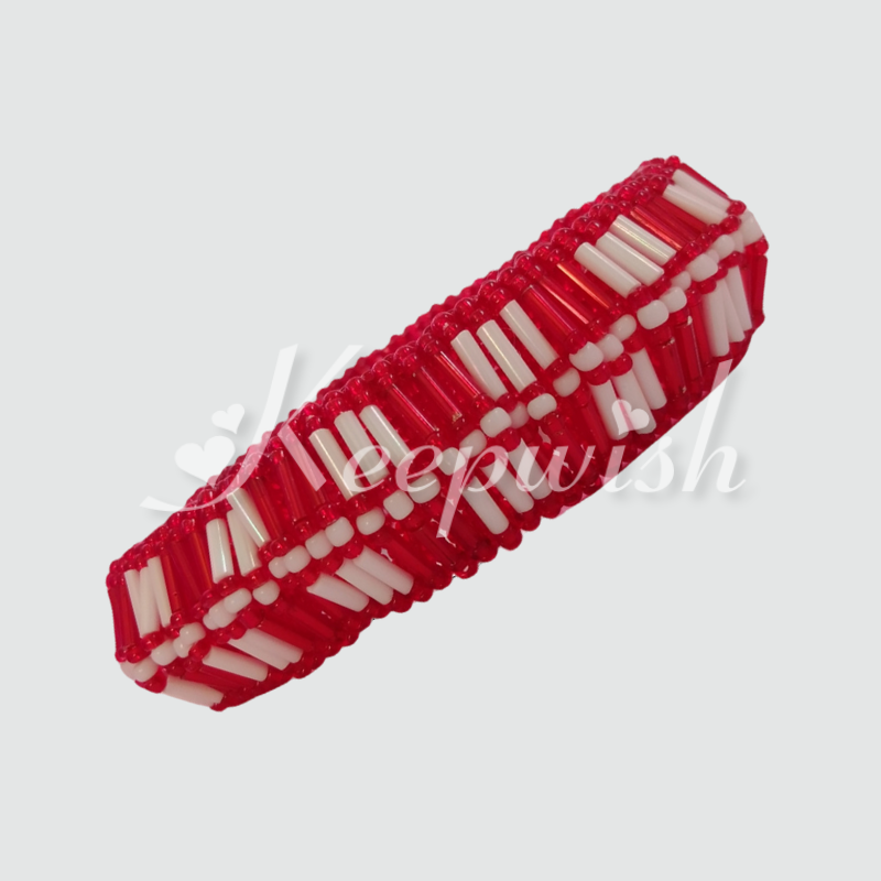 products-img
