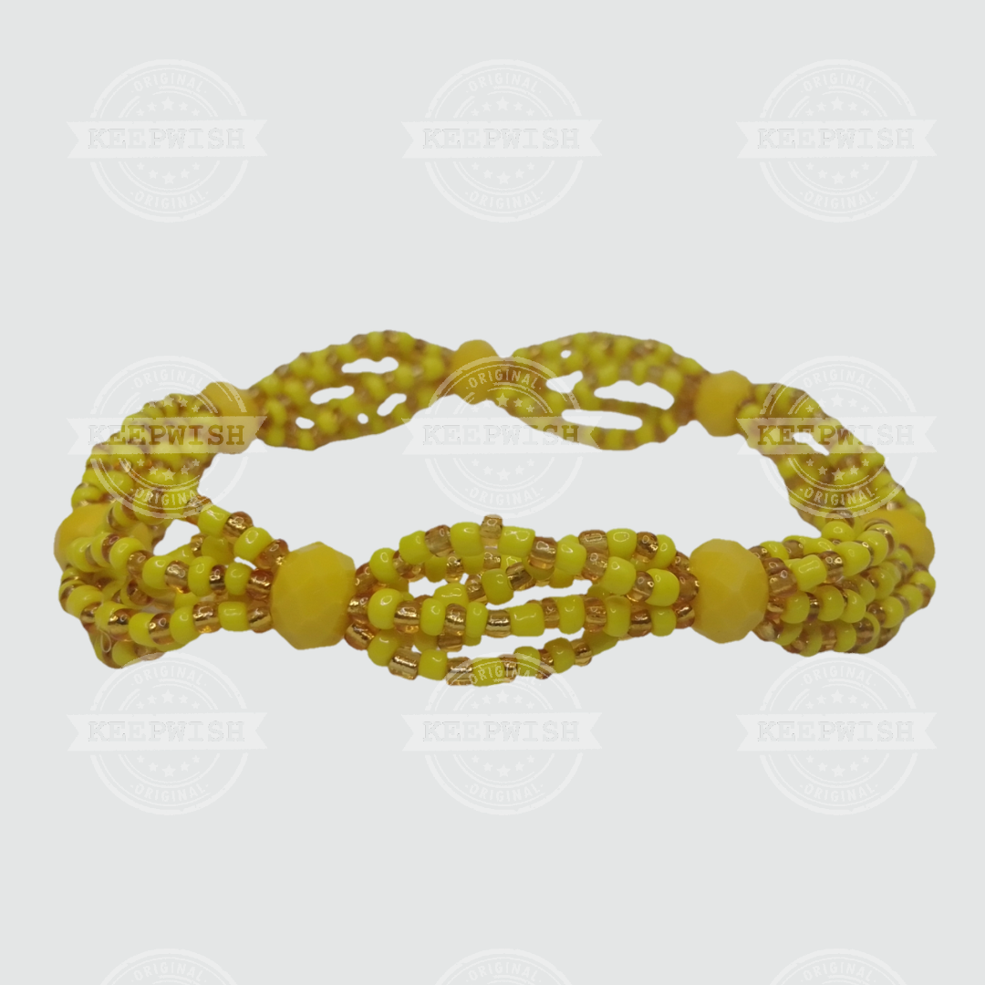 products-img