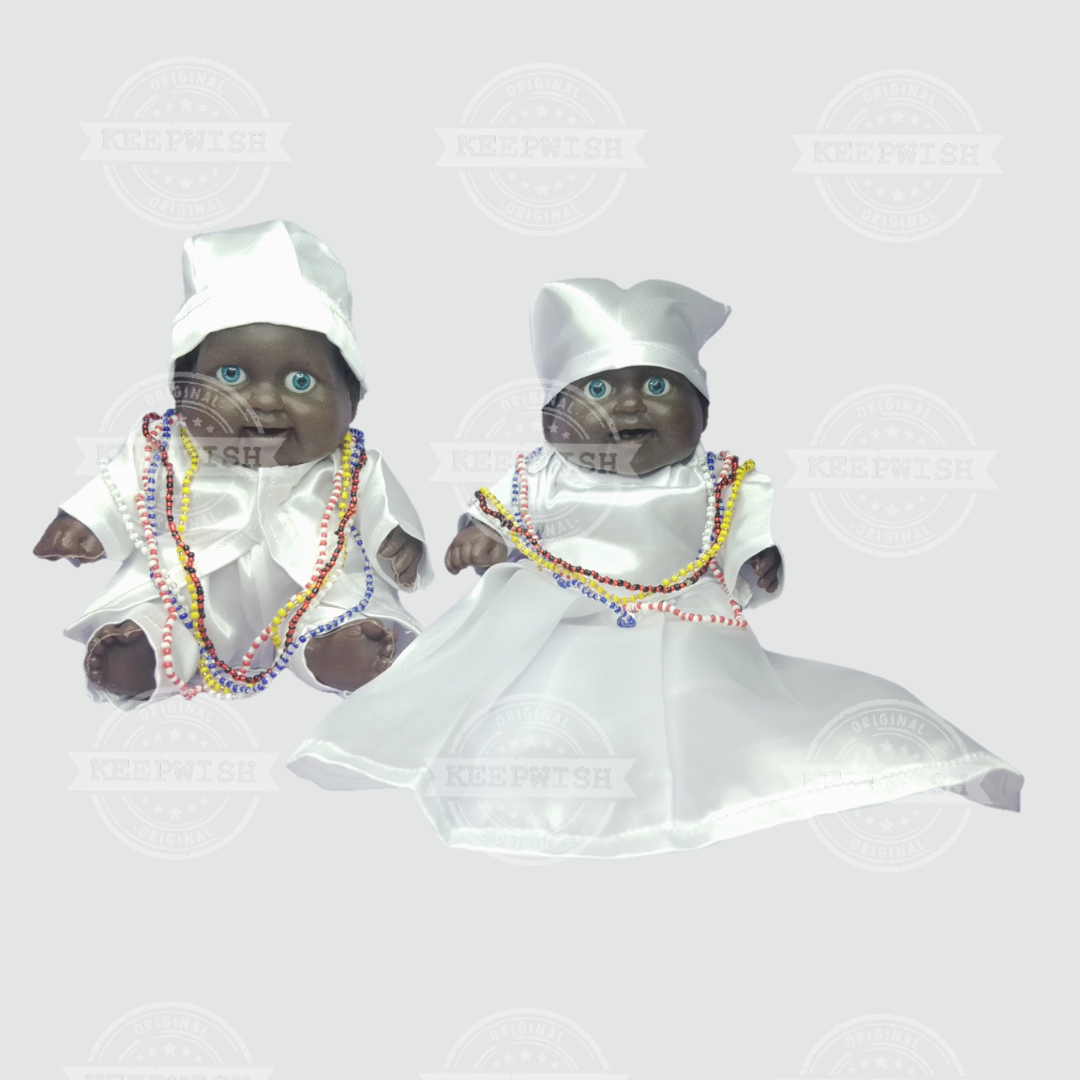 products-img