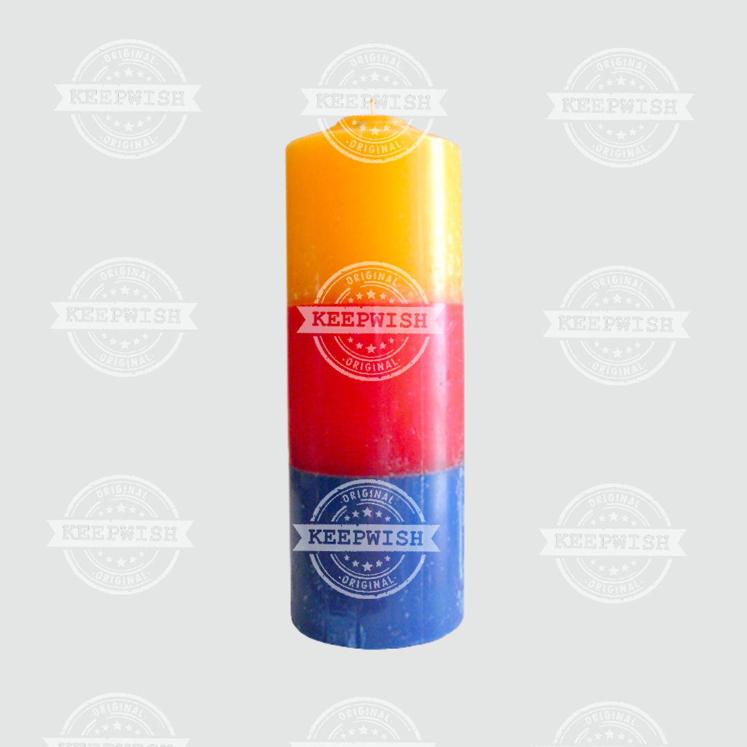 products-img