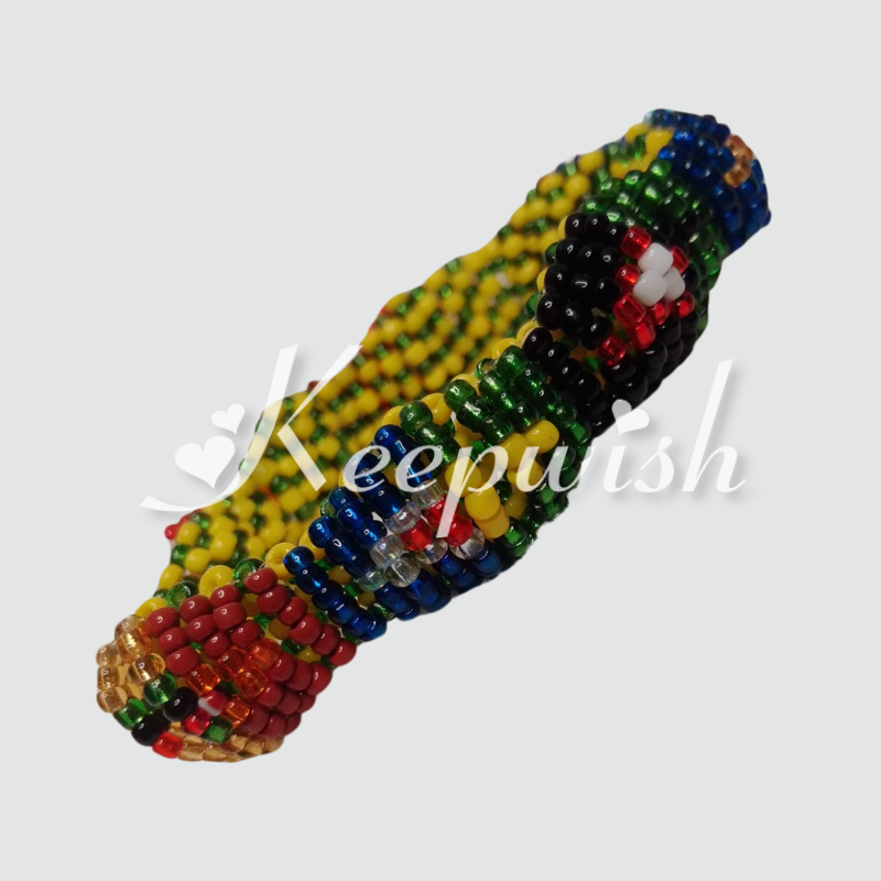 products-img