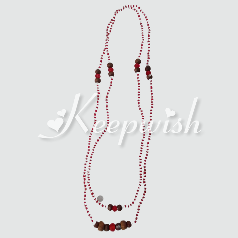 products-img