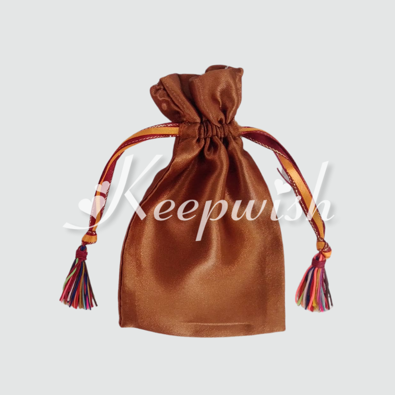 products-img