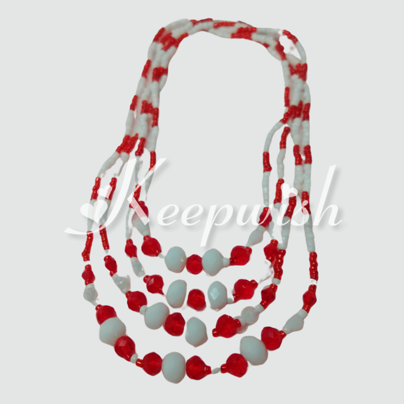 products-img