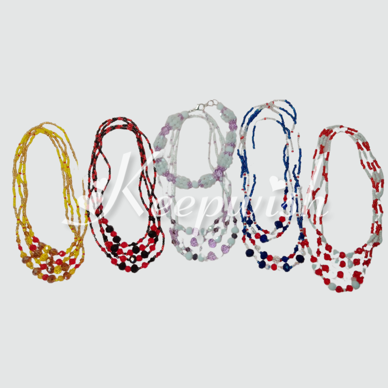 products-img