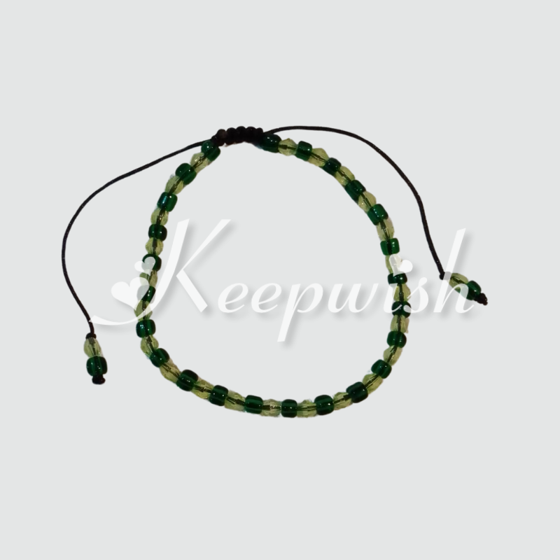 products-img