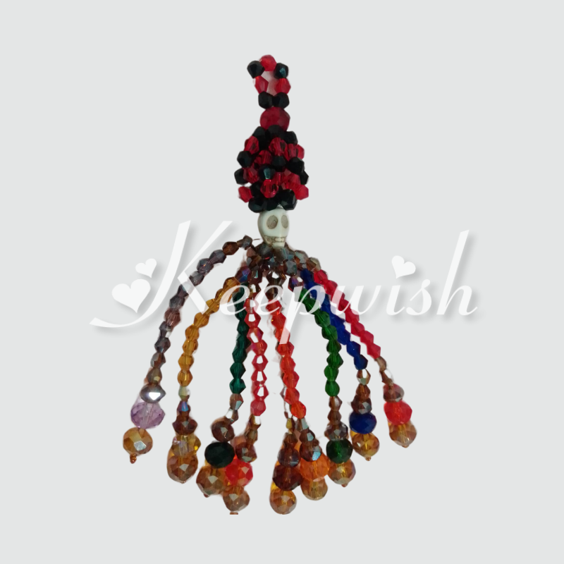 products-img