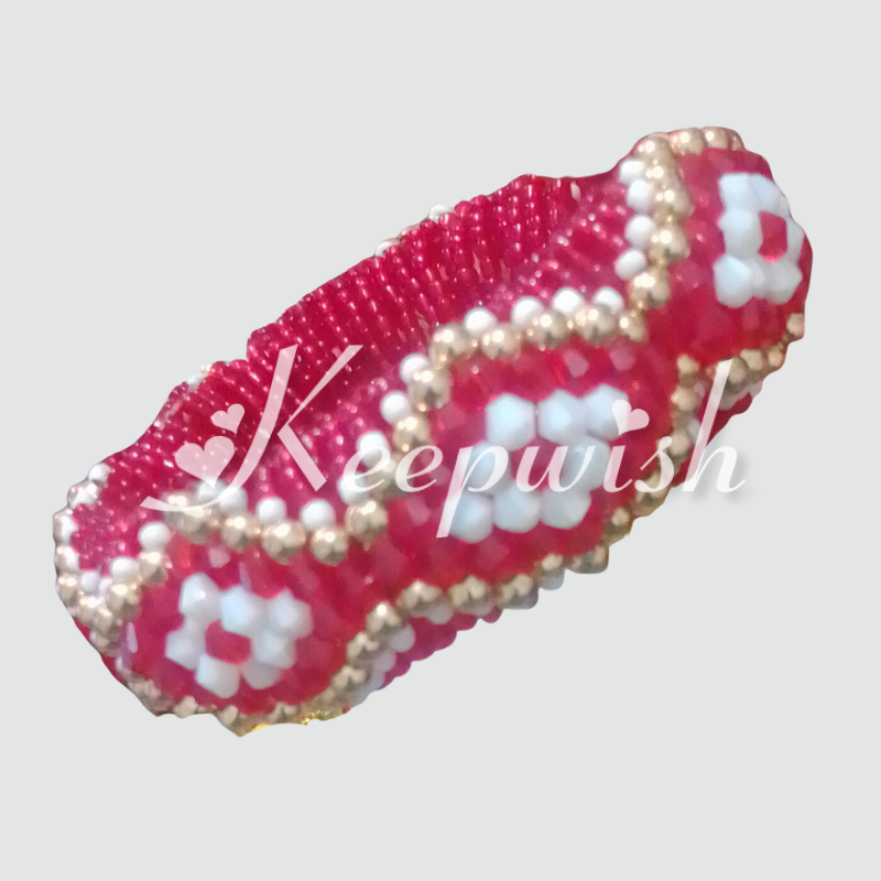 products-img