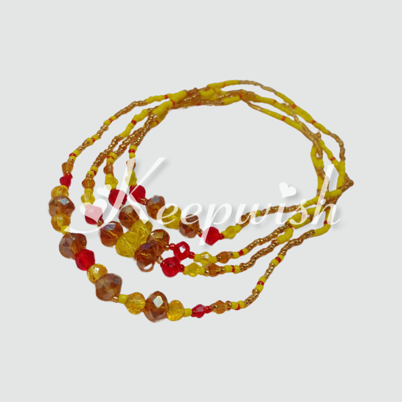 products-img