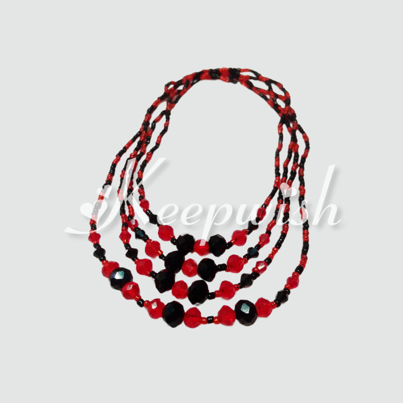 products-img