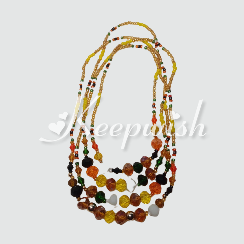 products-img