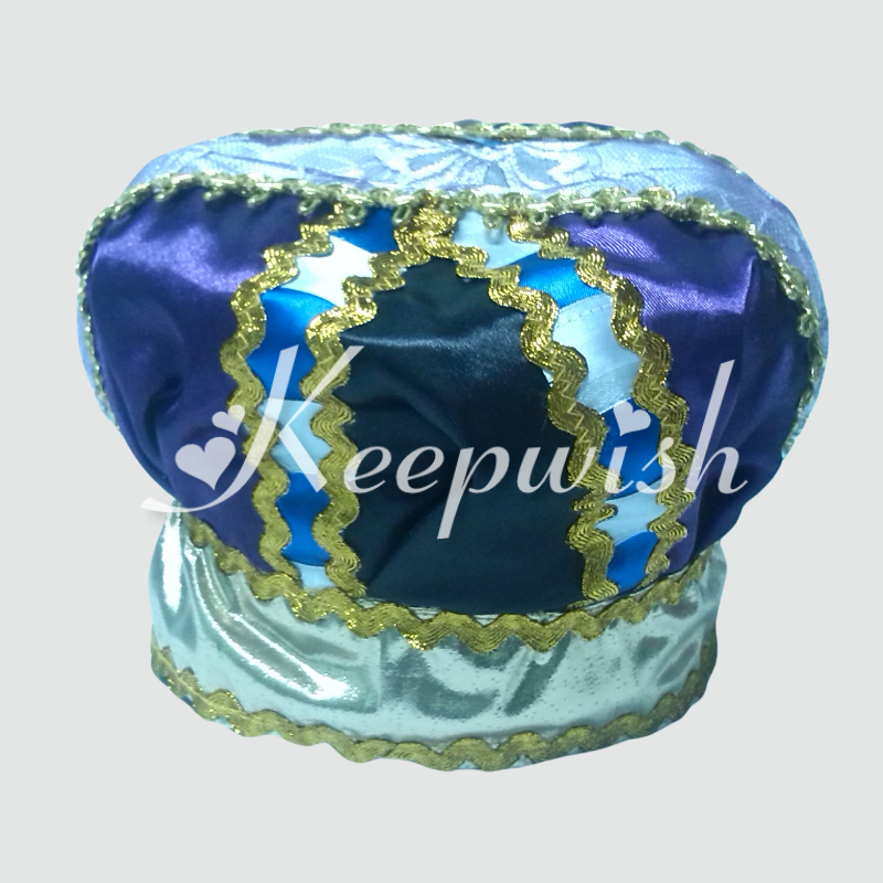 products-img