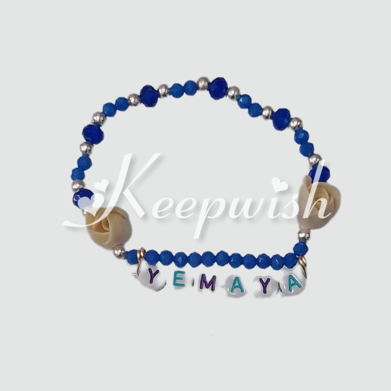 products-img