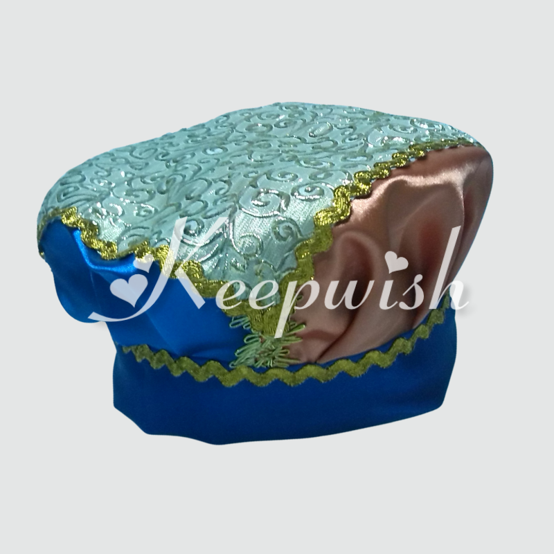 products-img