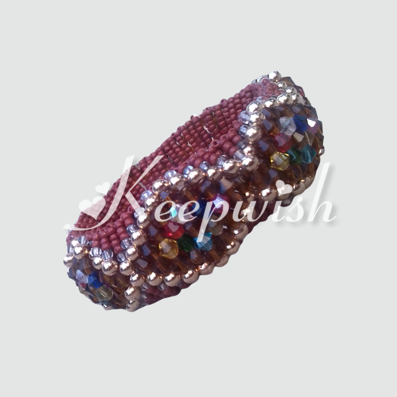 products-img