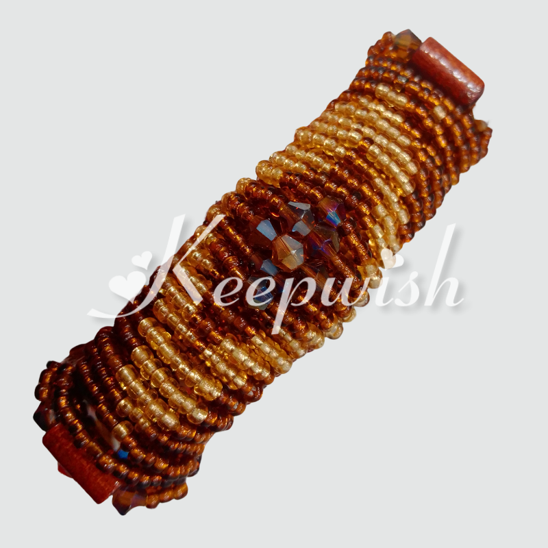 products-img