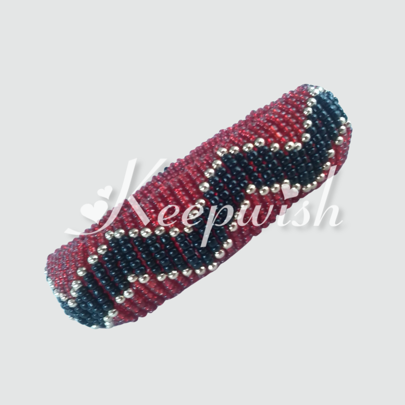 products-img