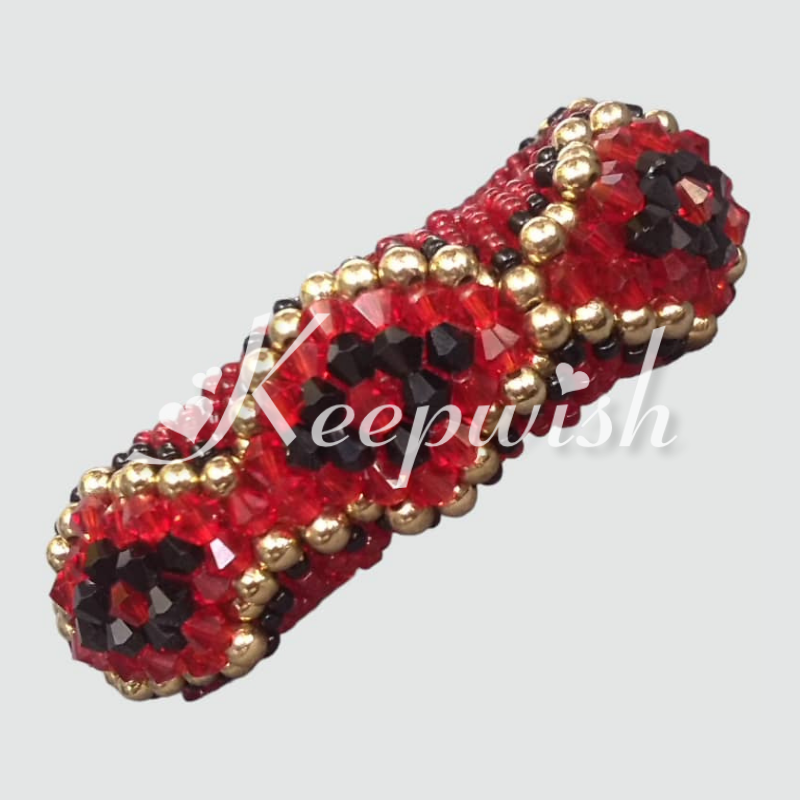 products-img