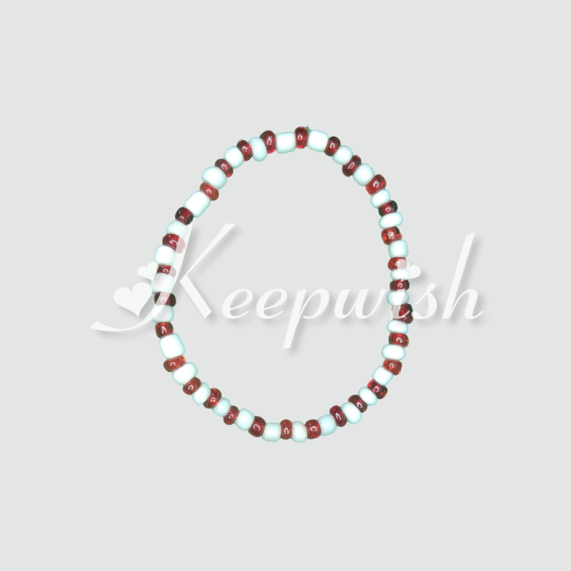 products-img